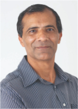 Foto de AMARILDO APARECIDO FERREIRA