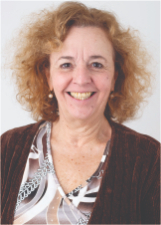 Foto de Marcia Bastos Catunda Marcovici