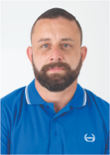 Foto de CLEBERTO FRANCA DE OLIVEIRA FRANCISCO