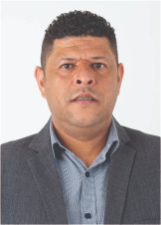 Foto de AECIO FERREIRA DE OLIVEIRA