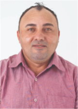 Foto de Orivaldo Pereira dos Santos