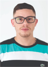 Foto de Fabio Carvalho da Silva