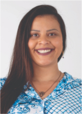 Foto de Thamires de Souza Correia