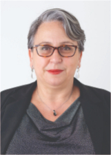 Foto de Celoi Rosa da Silva