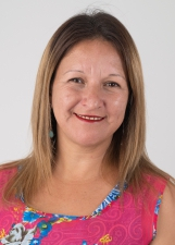 Foto de Natalina Mendes Augusto