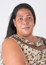 Foto de Adriana Carvalho de Souza