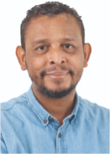 Foto de Eder Alexandre da Silva