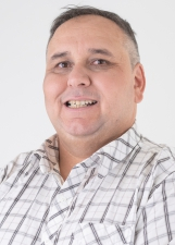 Foto de Eduardo José Salomão