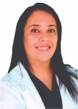 Foto de AMANDA ROSA MARIA SILVA