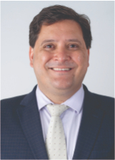 Foto de Marllon Roberto Ribeiro
