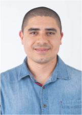 Foto de ROGERIO FARIAS LESSA