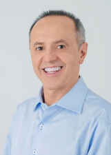 Foto de DIOMENEIS ANDRADE SILVA