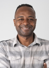 Foto de EMERSON CAMILO DE LIMA