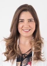 Foto de MARIA EUGÊNIA VIEIRA KUDO
