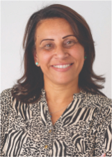 Foto de ANDRÉA SOUZA CHAVES