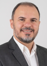 Foto de PEDRO GOMES DE ALMEIDA