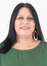 Foto de LUCIANI DIELLO