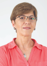 Foto de IRENE DA CONCEICAO RODRIGUES PRESTES