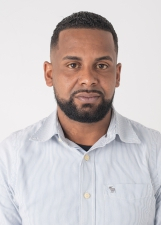 Foto de RAFAEL NASCIMENTO DOS SANTOS