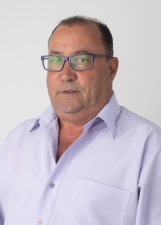 Foto de Laércio Pires das Dores