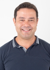 Foto de JOSÉ LUIZ DA SILVA JUNIOR