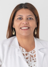 Foto de ROSE MEIRE DE PAULA ROQUE