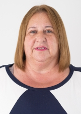 Foto de MARCIA APARECIDA TURASSI