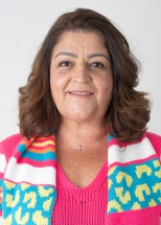 Foto de CATIA RODRIGUES BRAGAIA DE OLIVEIRA