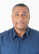 Foto de FLAVIO GOMES DA SILVA
