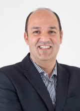 Foto de LUIS GUSTAVO MENDES NAPOLITANO
