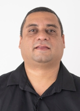Foto de RAFAEL DA SILVA FILHO