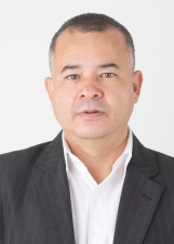 Foto de DANILO BRITO SILVA