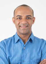 Foto de EDMAR NUNES DOS SANTOS
