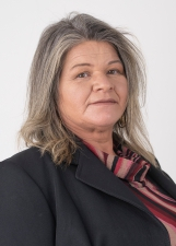 Foto de EDELENE MARIA AUGUSTO MILHORINI