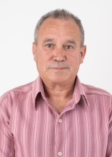 Foto de WANDERLEY PIRES PEREIRA