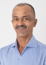 Foto de JOILSON SILVA SOUZA