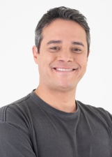 Foto de LINCOLN EMILIO PALUMBO FAGUNDES JUNIOR