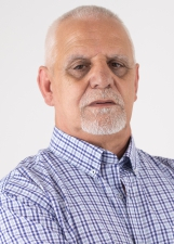 Foto de CARLOS ADALBERTO FONTES CAMPOS