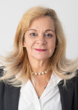 Foto de DILCELENE APARECIDA DAS DORES TOBIAS