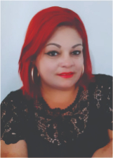 Foto de KELLY REGINA BIGOLIN
