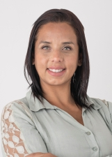 Foto de JULIANA RAPOSO BRAGA DA SILVA