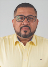 Foto de MARCIO DA SILVA PRATES