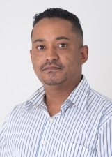 Foto de DAVID RIBEIRO