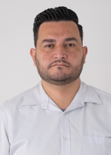 Foto de RODRIGO PIRES DA SILVA