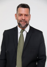 Foto de LUCIMAR ANTONIO DA SILVA
