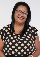 Foto de ZILDA DE OLIVEIRA PEREIRA BOTIN