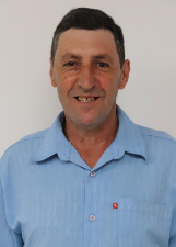 Foto de ODAIR DORLI RIGOBELO