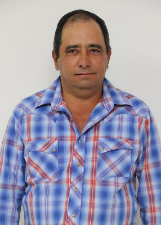 Foto de REGIVALDO MORAES ANASTACIO