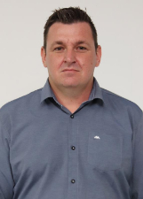 Foto de RICARDO APARECIDO RAVANELLI