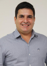 Foto de FABIO HENRIQUE GARCIA